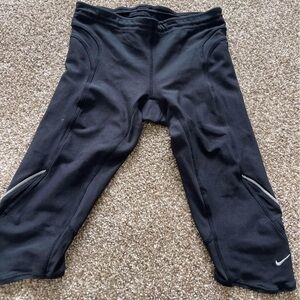 Nike leggings